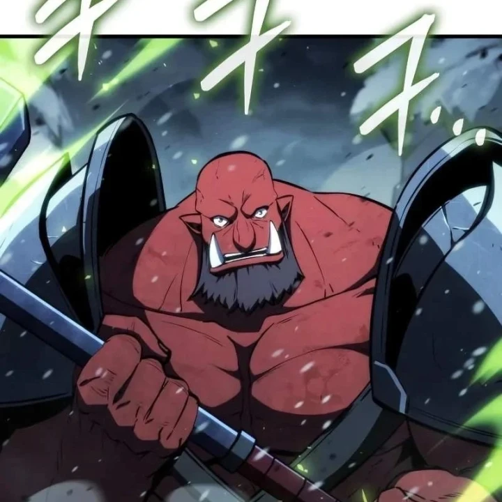 Kẻ Phá Vỡ Chapter 71 - 139