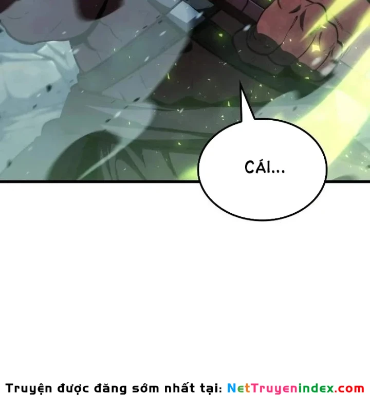 Kẻ Phá Vỡ Chapter 71 - 140