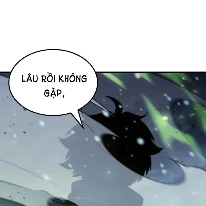 Kẻ Phá Vỡ Chapter 71 - 141