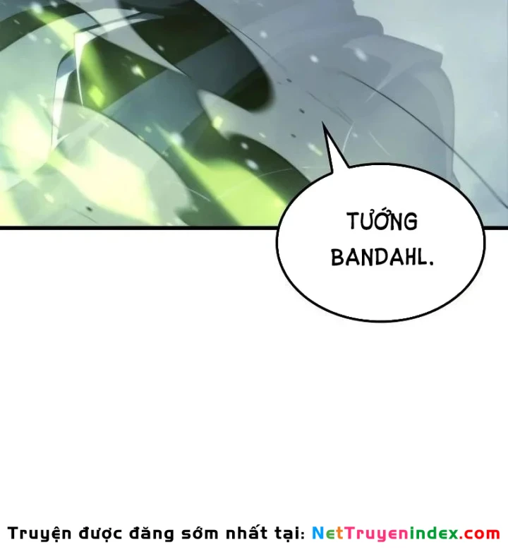 Kẻ Phá Vỡ Chapter 71 - 142