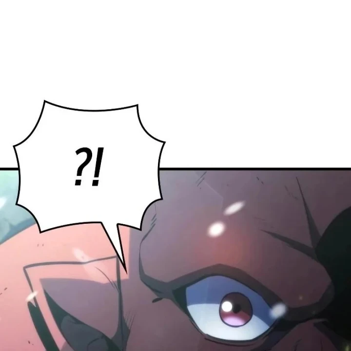 Kẻ Phá Vỡ Chapter 71 - 143