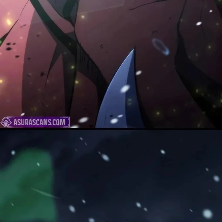 Kẻ Phá Vỡ Chapter 71 - 144