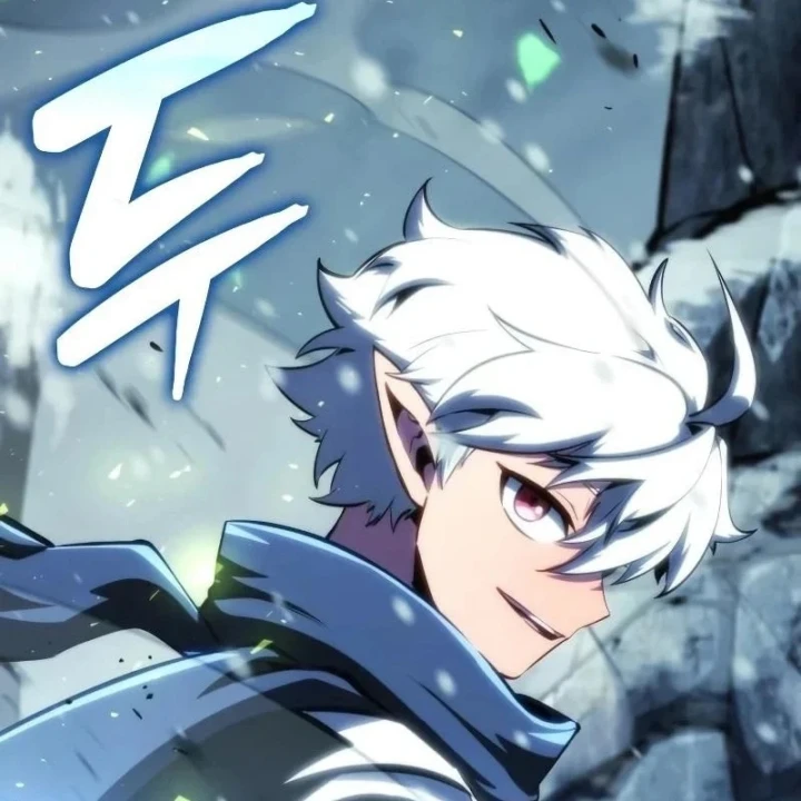 Kẻ Phá Vỡ Chapter 71 - 146