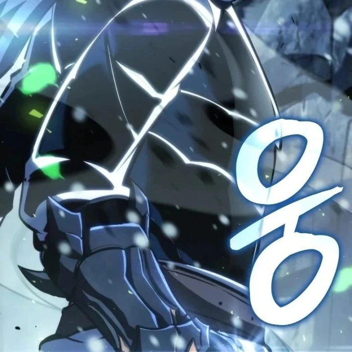 Kẻ Phá Vỡ Chapter 71 - 147