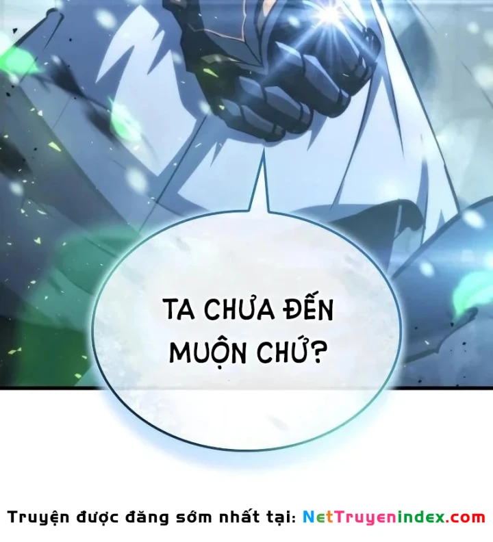 Kẻ Phá Vỡ Chapter 71 - 148