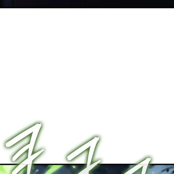 Kẻ Phá Vỡ Chapter 72 - 4