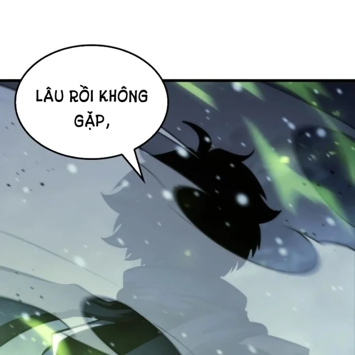 Kẻ Phá Vỡ Chapter 72 - 7