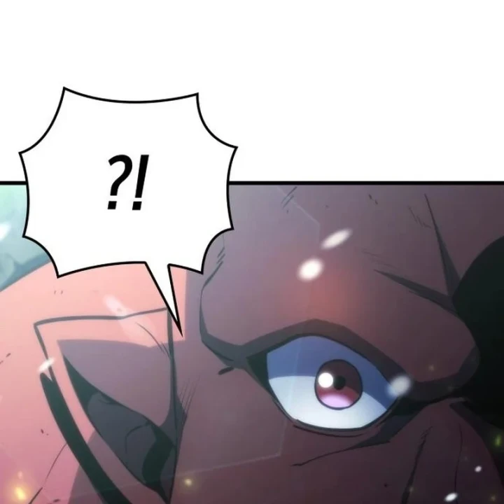 Kẻ Phá Vỡ Chapter 72 - 9