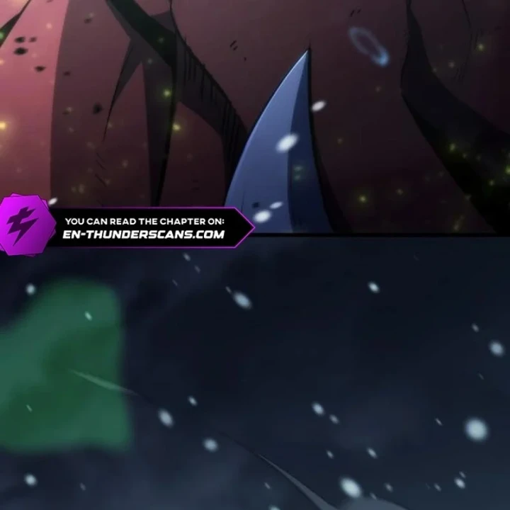 Kẻ Phá Vỡ Chapter 72 - 10