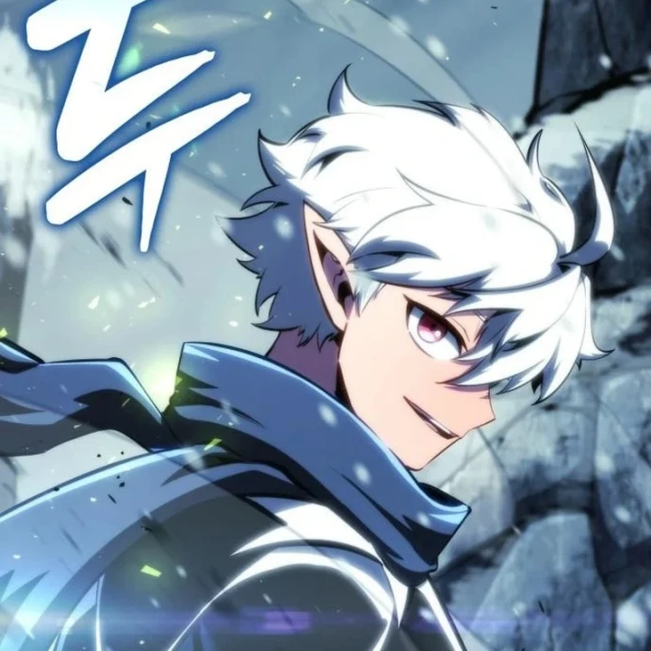 Kẻ Phá Vỡ Chapter 72 - 12