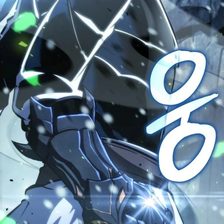 Kẻ Phá Vỡ Chapter 72 - 13