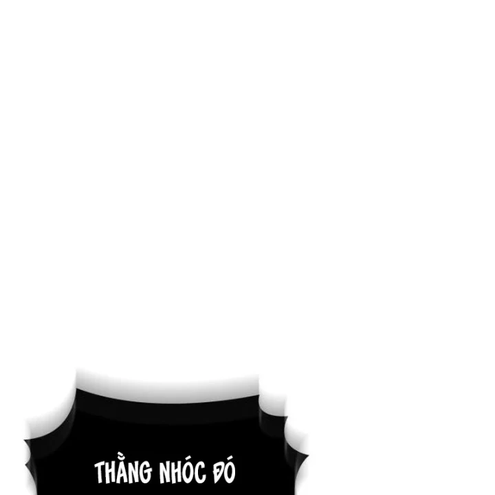 Kẻ Phá Vỡ Chapter 72 - 15