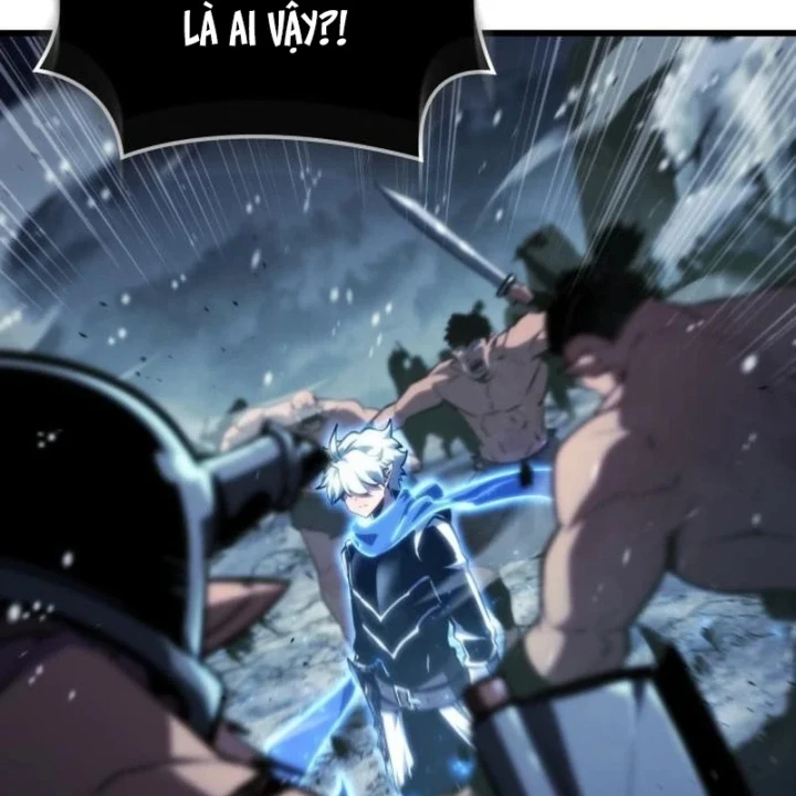 Kẻ Phá Vỡ Chapter 72 - 16