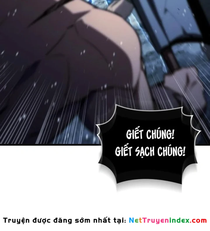 Kẻ Phá Vỡ Chapter 72 - 17