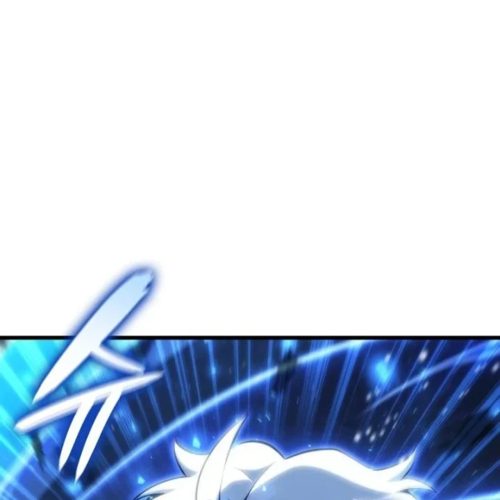 Kẻ Phá Vỡ Chapter 72 - 18