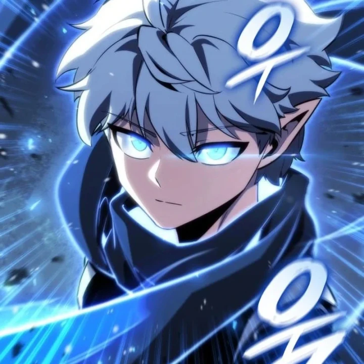 Kẻ Phá Vỡ Chapter 72 - 19