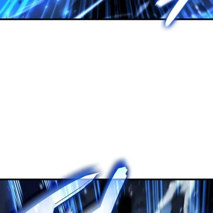 Kẻ Phá Vỡ Chapter 72 - 20