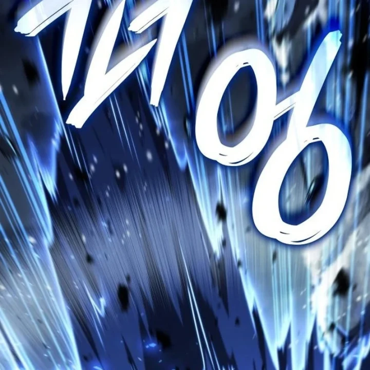 Kẻ Phá Vỡ Chapter 72 - 21