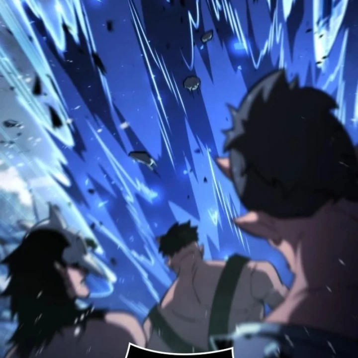 Kẻ Phá Vỡ Chapter 72 - 22