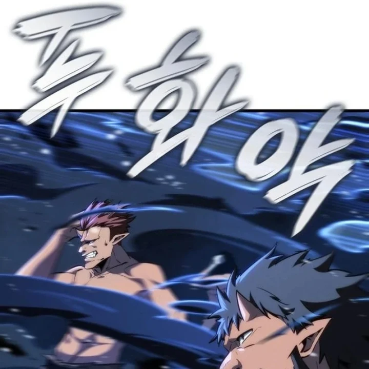 Kẻ Phá Vỡ Chapter 72 - 24