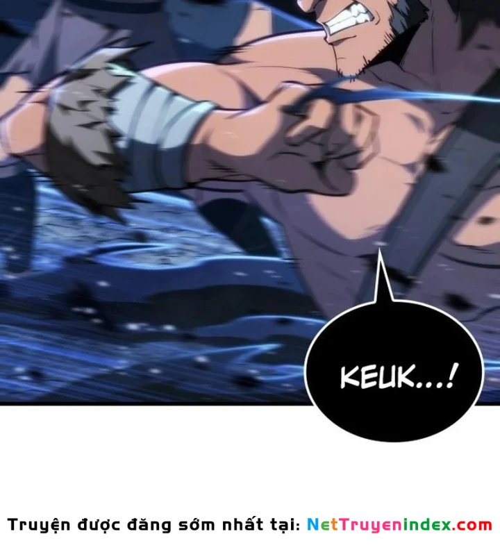 Kẻ Phá Vỡ Chapter 72 - 25