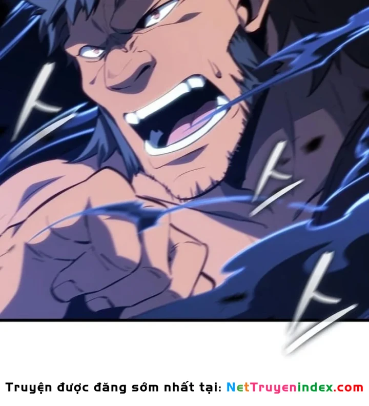 Kẻ Phá Vỡ Chapter 72 - 28