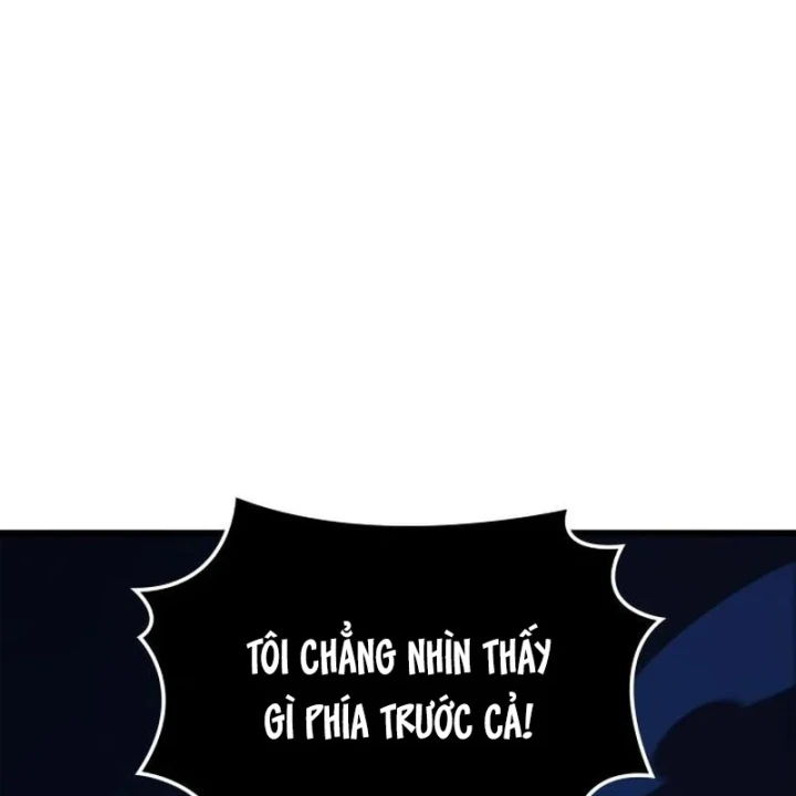 Kẻ Phá Vỡ Chapter 72 - 29