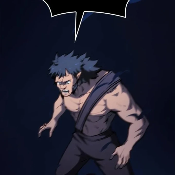 Kẻ Phá Vỡ Chapter 72 - 30