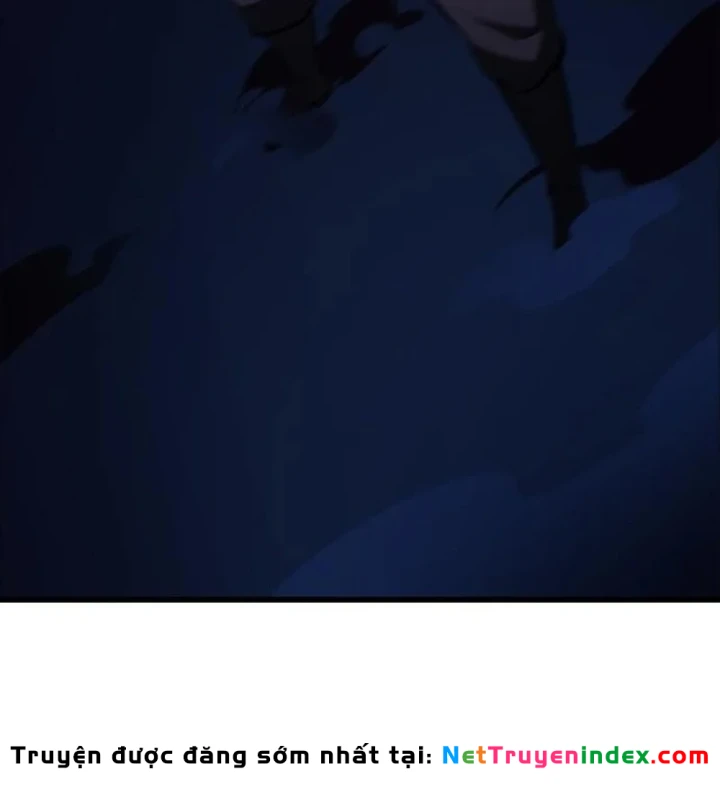 Kẻ Phá Vỡ Chapter 72 - 31