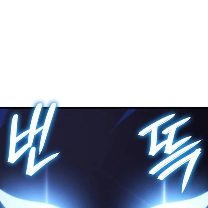 Kẻ Phá Vỡ Chapter 72 - 32