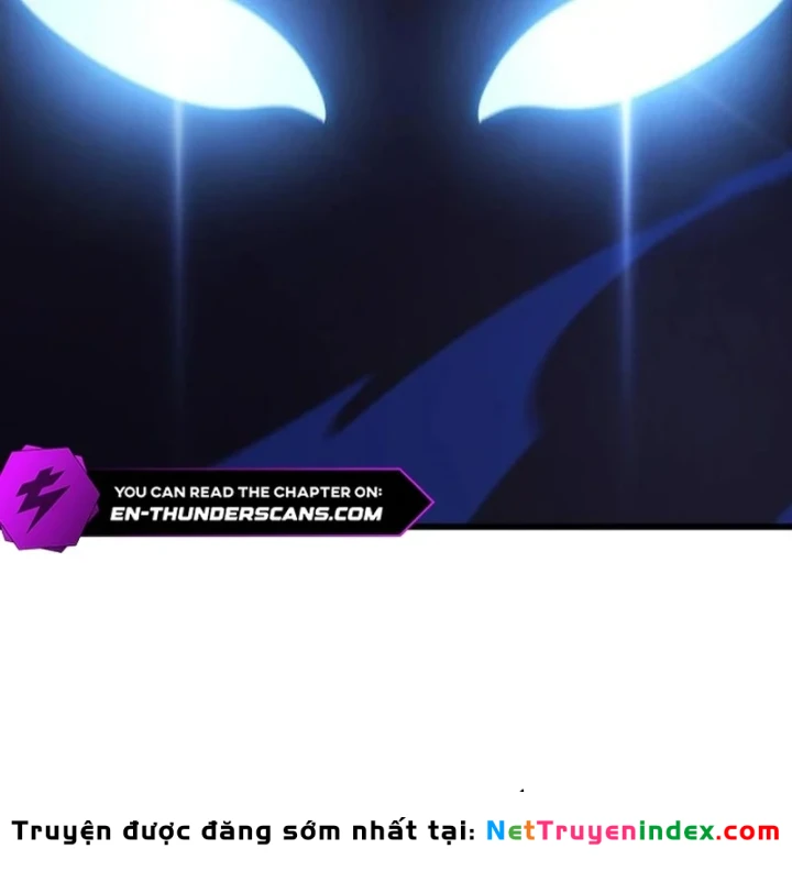 Kẻ Phá Vỡ Chapter 72 - 33