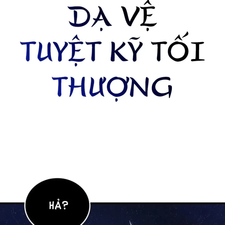 Kẻ Phá Vỡ Chapter 72 - 34