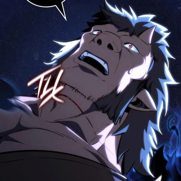 Kẻ Phá Vỡ Chapter 72 - 35