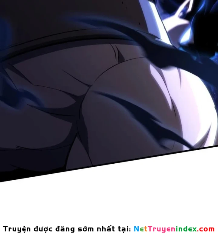 Kẻ Phá Vỡ Chapter 72 - 36