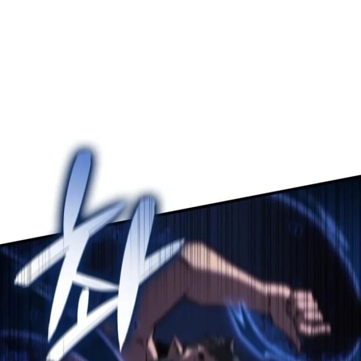 Kẻ Phá Vỡ Chapter 72 - 37