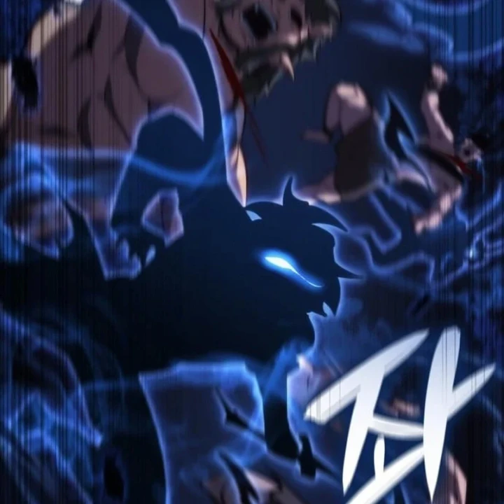 Kẻ Phá Vỡ Chapter 72 - 38