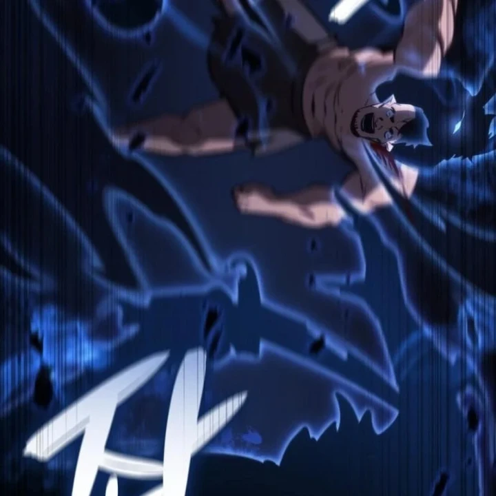 Kẻ Phá Vỡ Chapter 72 - 39