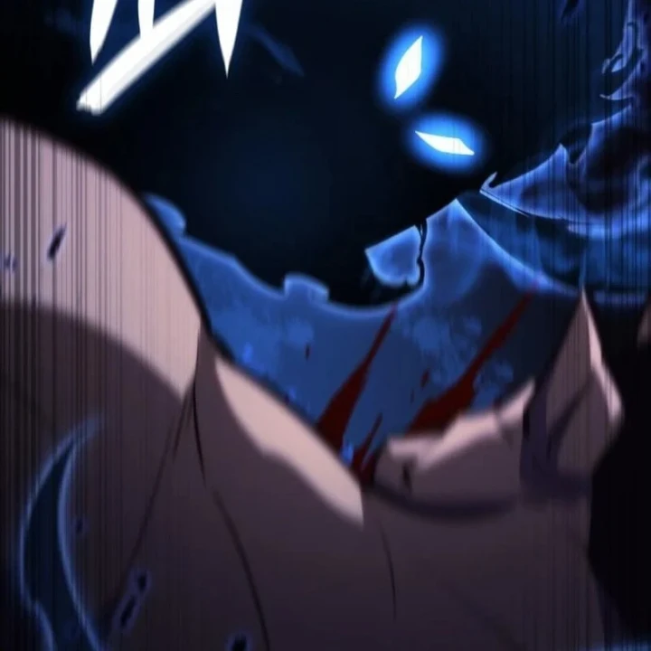 Kẻ Phá Vỡ Chapter 72 - 40