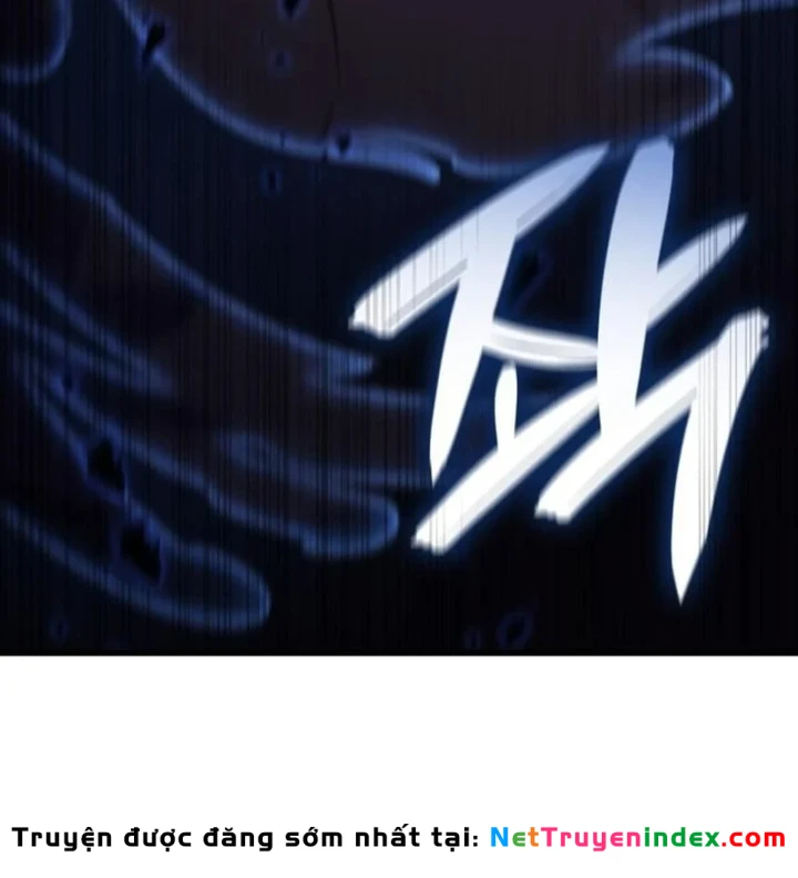 Kẻ Phá Vỡ Chapter 72 - 41