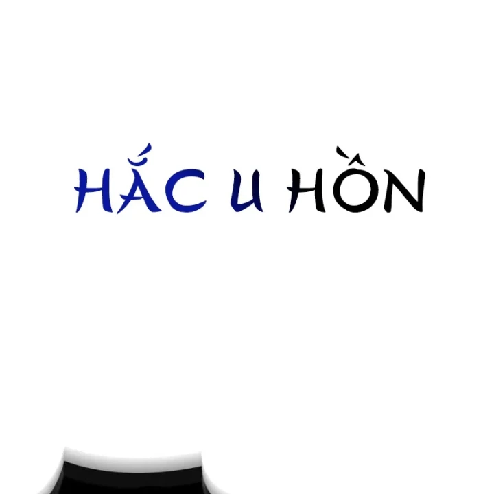 Kẻ Phá Vỡ Chapter 72 - 42