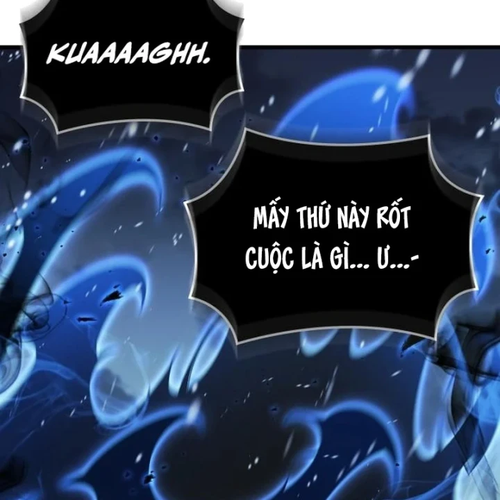Kẻ Phá Vỡ Chapter 72 - 43