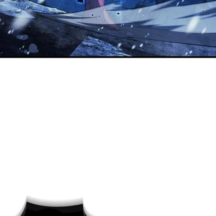 Kẻ Phá Vỡ Chapter 72 - 45