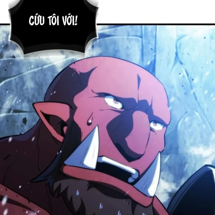 Kẻ Phá Vỡ Chapter 72 - 46