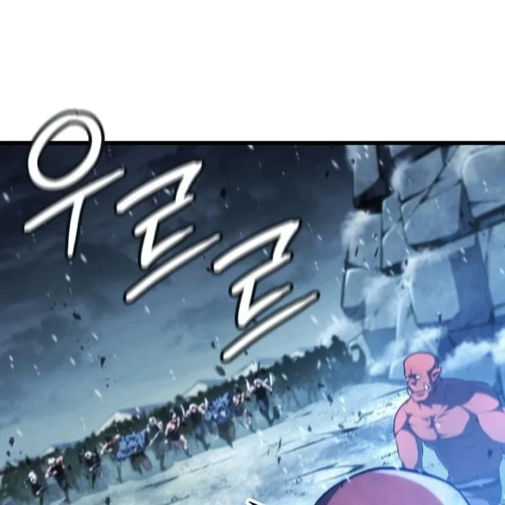 Kẻ Phá Vỡ Chapter 72 - 48