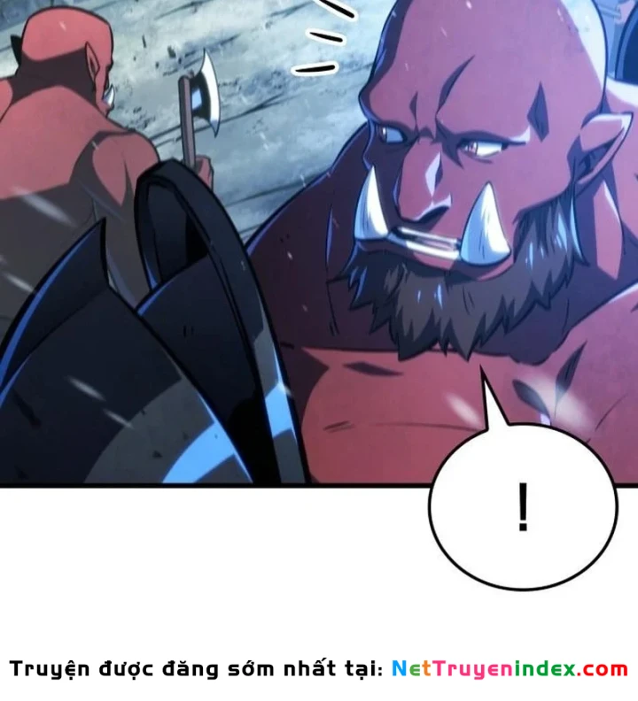 Kẻ Phá Vỡ Chapter 72 - 49