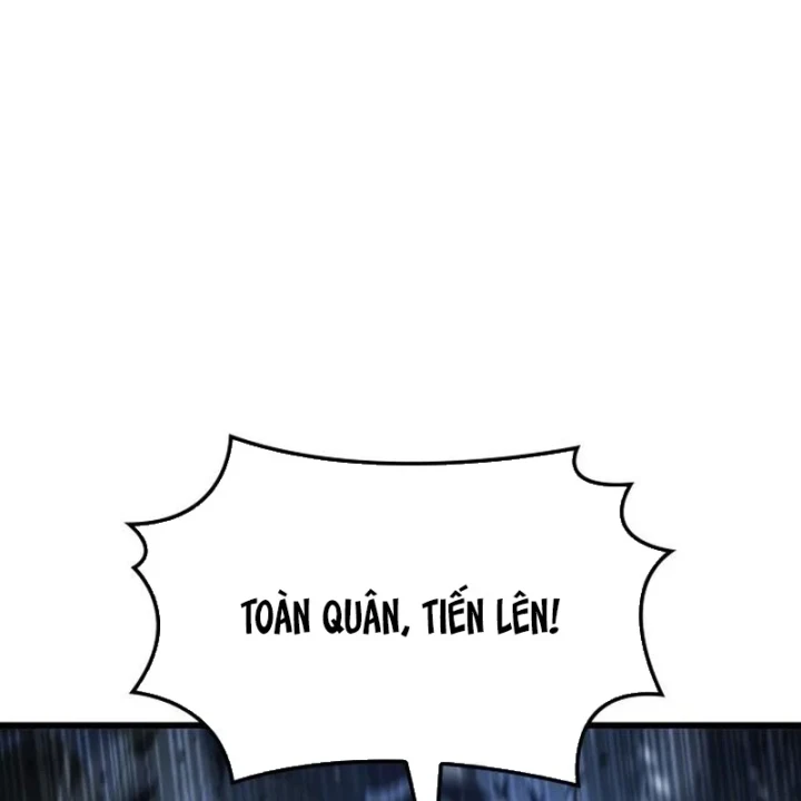 Kẻ Phá Vỡ Chapter 72 - 50