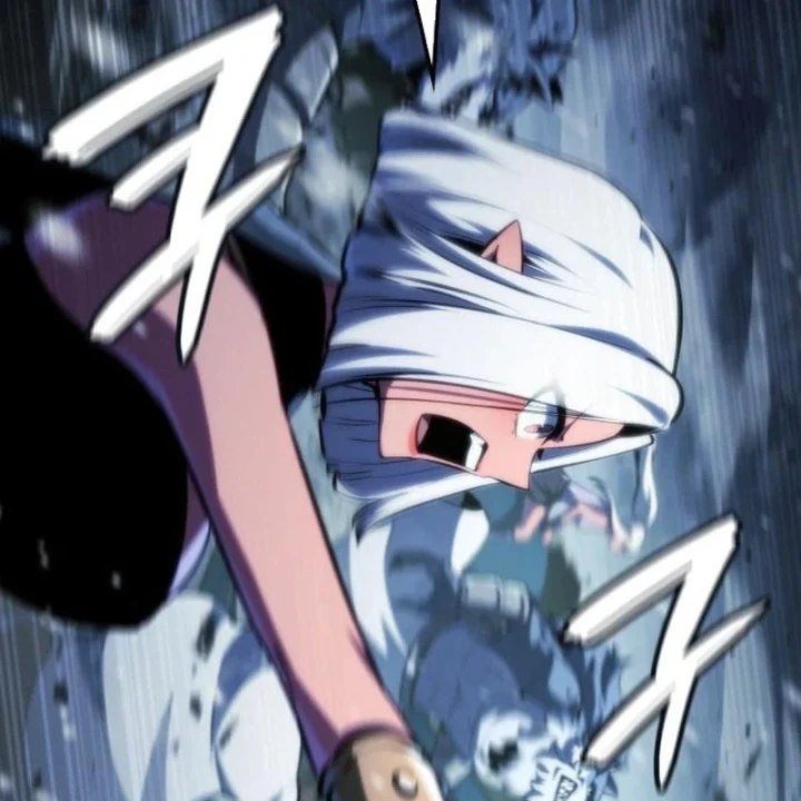 Kẻ Phá Vỡ Chapter 72 - 51