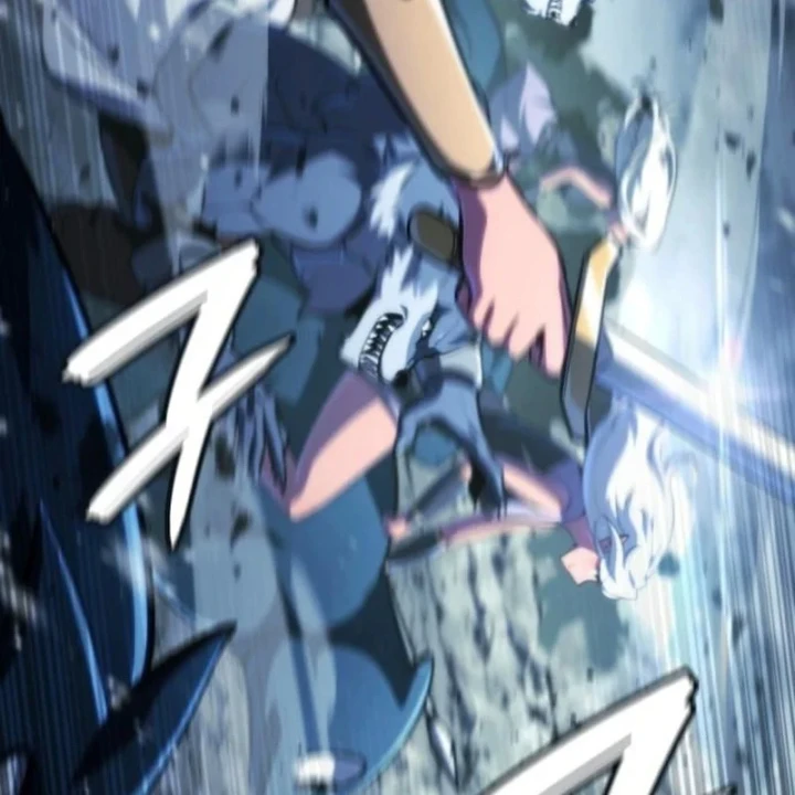 Kẻ Phá Vỡ Chapter 72 - 52