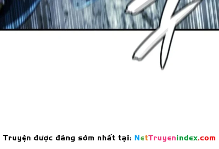 Kẻ Phá Vỡ Chapter 72 - 53