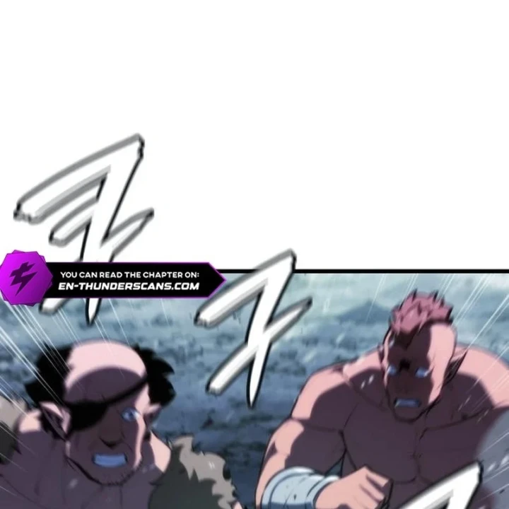 Kẻ Phá Vỡ Chapter 72 - 54